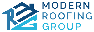 Modern Roofing Group Denver, CO