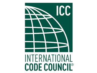 ICC International Code Council contractor Denver, CO