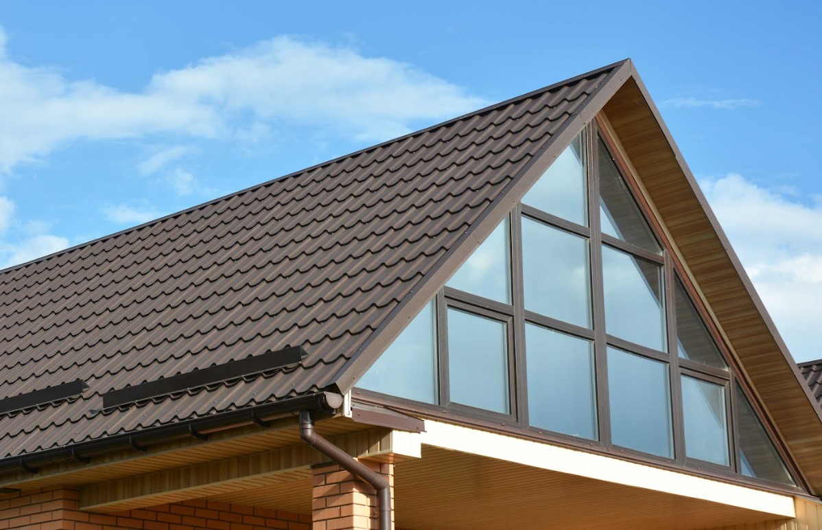 metal roofing myths, metal roofing misconceptions in Denver