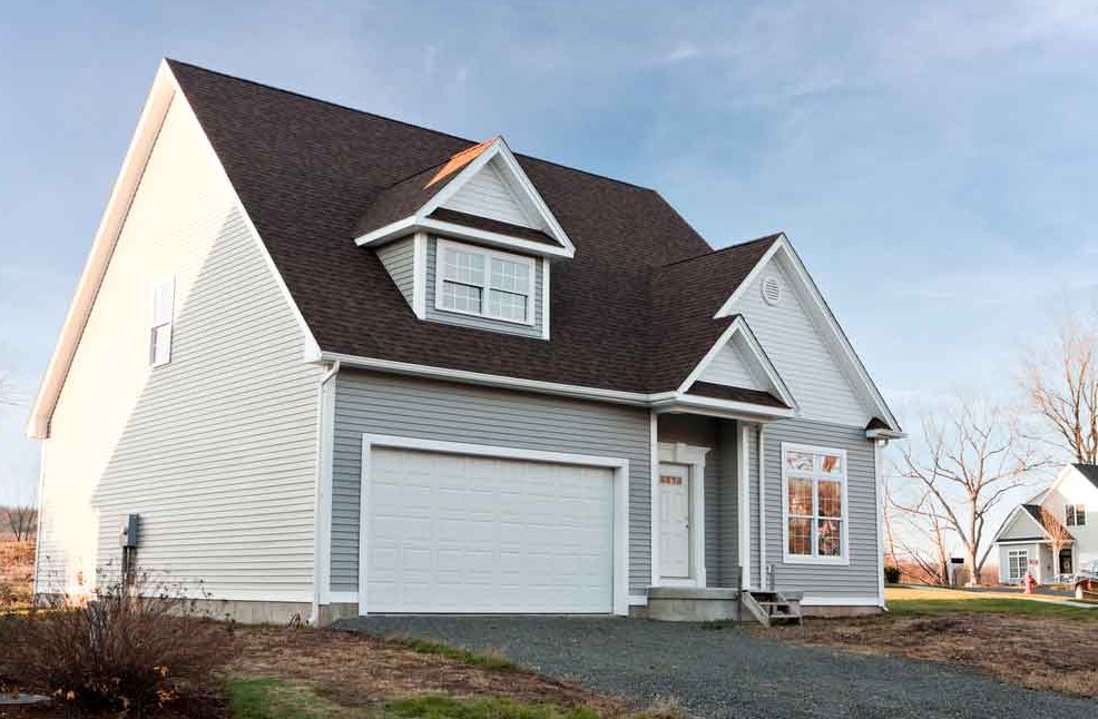 will asphalt shingles add home value in Denver
