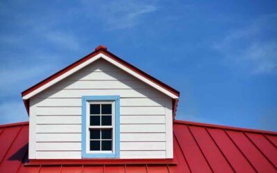 Is Metal Roofing Right for Your Lakewood, CO Home