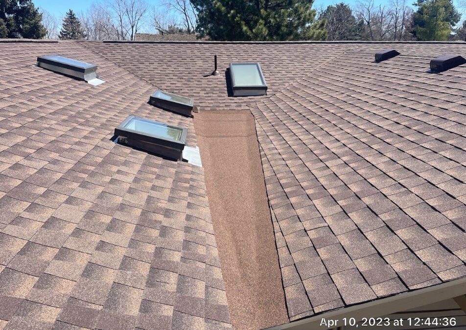 Why Attic and Roof Ventilation Matters for Greenwood Village Homes