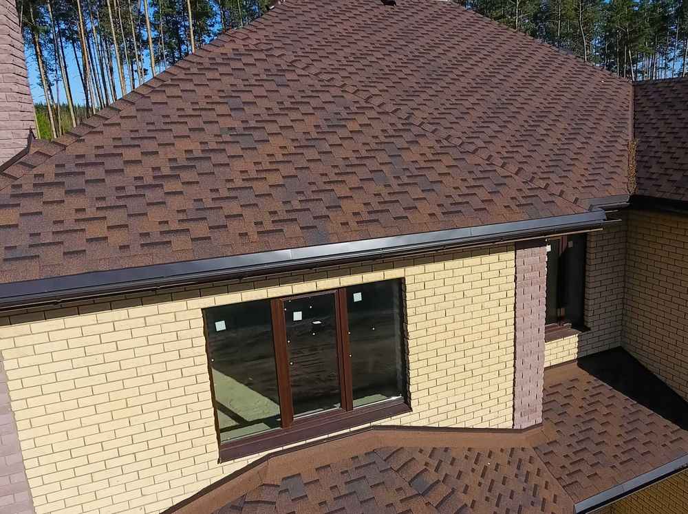 Trusted Energy-Saving Shingles in Englewood, CO