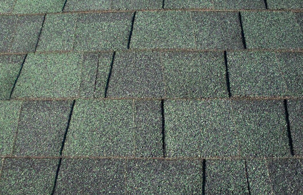 Why Hail Is a Big Threat to Centennial, CO Roofs
