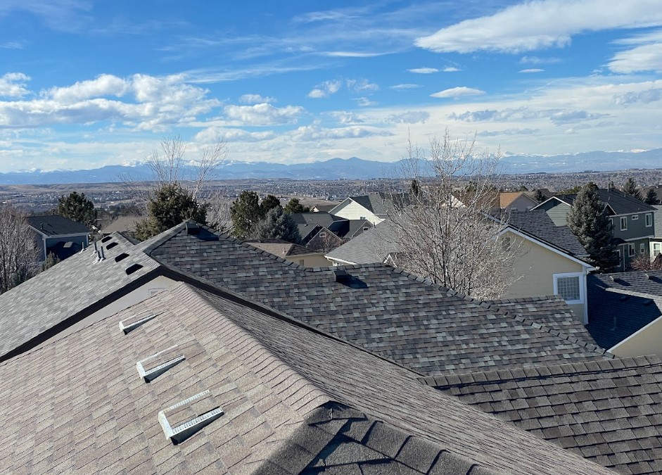 <br />
residential roofing in Thornton, CO